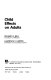 Child effects on adults /