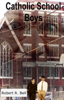 Catholic school boys /