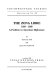 The Zona Libre, 1858-1905 : a problem in American diplomacy /