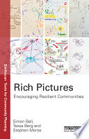 Rich pictures : encouraging resilient communities /