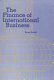 Foreign exchange handbook /