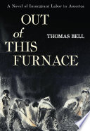 Out of this furnace /