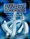 Engineering tomorrow : today's technology experts envision the next century /