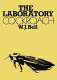 The laboratory cockroach : experiments in cockroach anatomy, physiology, and behavior /