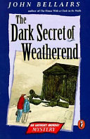 The dark secret of Weatherend /