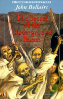 The secret of the underground room /