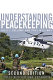 Understanding peacekeeping /