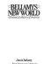 Bellamy's New world : a botanical history of America /