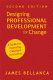 Designing professional development for change : a guide for improving classroom instruction /