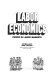Labor economics : choice in labor markets /
