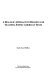 A dialogic approach to reading and teaching ethnic American texts /