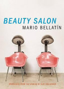 Beauty salon /