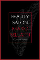 Beauty salon /