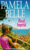 Blood imperial.