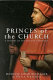 Princes of the church : a history of the English cardinals /