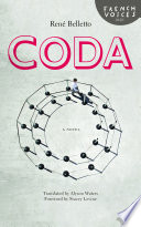 Coda : a novel /