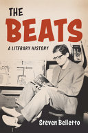 The Beats : a literary history /