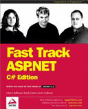Fast track ASP.NET /