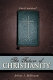 The future of Christianity : can it survive? /
