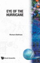 Eye of the hurricane : an autobiography /