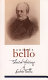 Selected writings of Andrés Bello /