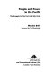 People and power in the Pacific : the struggle for the post-Cold War order /