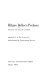 Hilaire Belloc's prefaces : written for fellow authors /