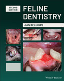 Feline dentistry /