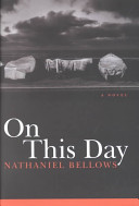 On this day : a novel /