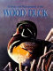 Ecology and management of the wood duck /