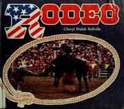 Rodeo /