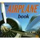 The airplane book /