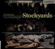 Stockyards /