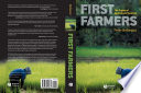 The first farmers : the origins of agricultural societies /