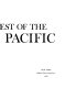 Man's conquest of the Pacific : the prehistory of Southeast Asia and Oceania /