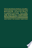 Space microelectronics /