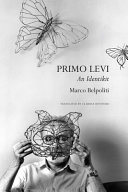 Primo Levi : an identikit /