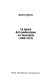 La época del modernismo en Venezuela (1888-1925) /