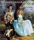 Thomas Gainsborough : a country life /