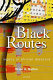 Black routes : legacy of African diaspora /