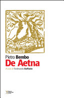 De Aetna /