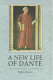 A new life of Dante /