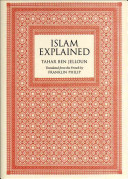 Islam explained /