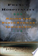 French hospitality : racism and North African immigrants /