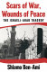 Scars of war, wounds of peace : the Israeli-Arab tragedy /