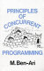 Principles of concurrent programming /