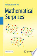 Mathematical Surprises /