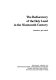 The rediscovery of the Holy Land in the nineteenth century /