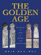 The Golden age : synagogues of Spain in history and architecture /