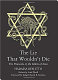 The lie that wouldn't die : The protocols of the Elders of Zion /